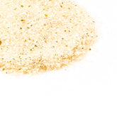 Spearmint Sugar - Detail